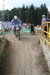 MS Motokros Loket 08 456